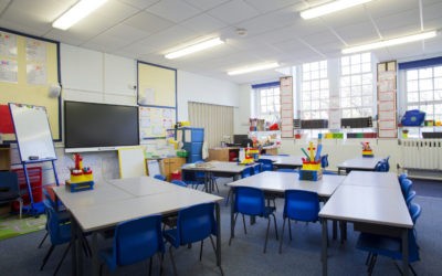 Pap Ndiaye veut réformer l’Ecole : « le chemin est encore long »