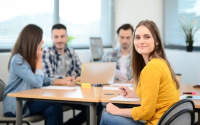 Parcoursup : la phase d&rsquo;admission commence demain