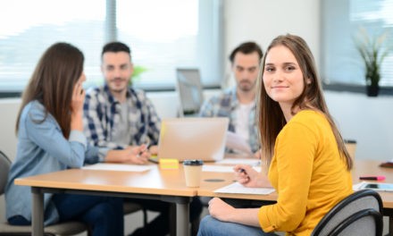 Parcoursup : la phase d’admission commence demain