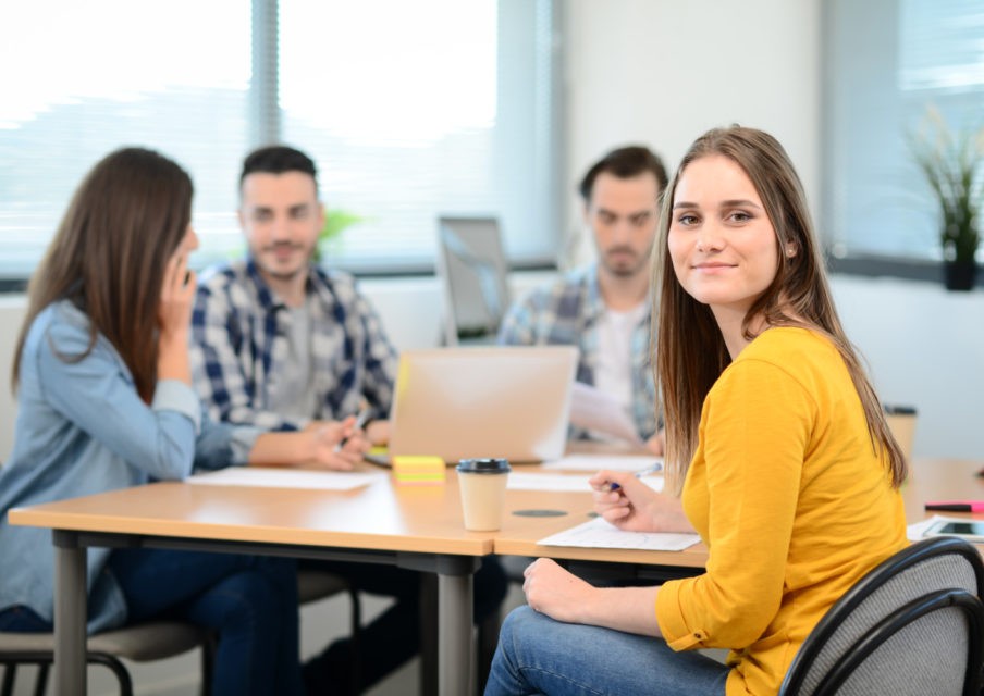 Parcoursup : la phase d’admission commence demain