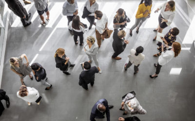 Académie de Paris : un job dating pour recruter des profs des écoles