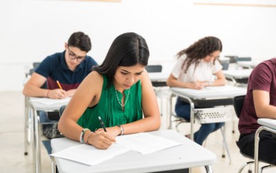 Bac : les professeurs spécialistes ne décolèrent pas