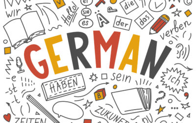 Peut-on encore apprendre l’allemand ?