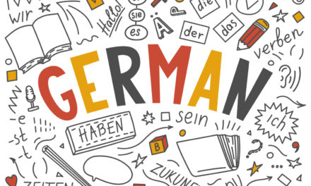 Peut-on encore apprendre l’allemand ?