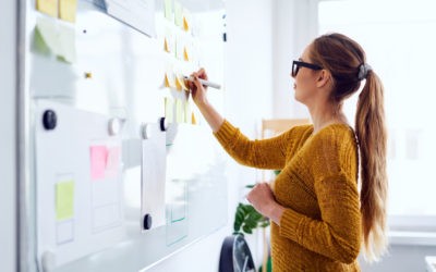 Les enseignants font leur rentrée aujourd’hui