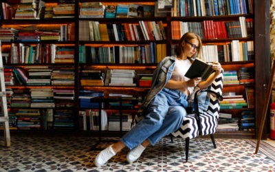 Rentrée littéraire : valeurs sûres et nouveaux noms