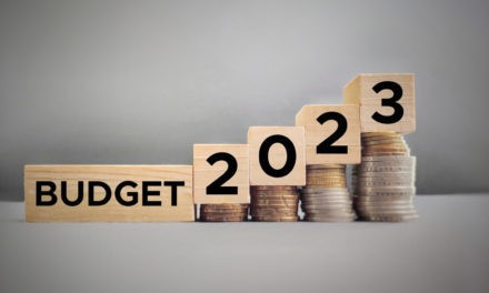 Budget 2023 : une hausse « inédite » pour l’éducation ?