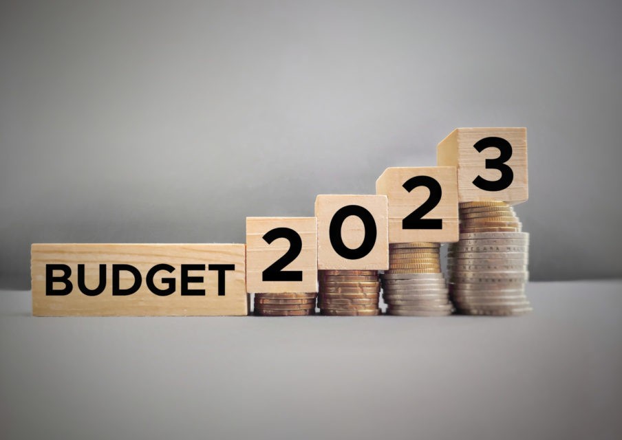 Budget 2023 : une hausse « inédite » pour l’éducation ?