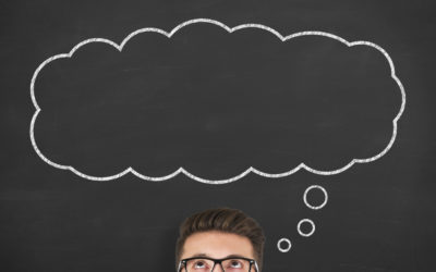 Rentrée 2022 : la grande impro