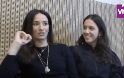 La cour des miracles : une comédie touchante sur l’école d’aujourd’hui