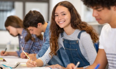 Parler orientation professionnelle en 5e : « inadapté à la maturité des élèves »