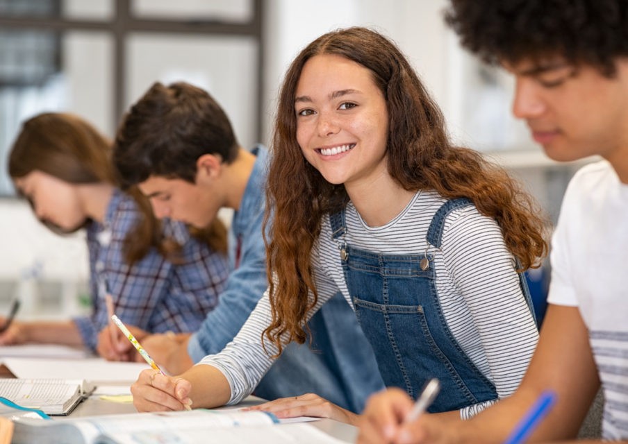 Parler orientation professionnelle en 5e : « inadapté à la maturité des élèves »