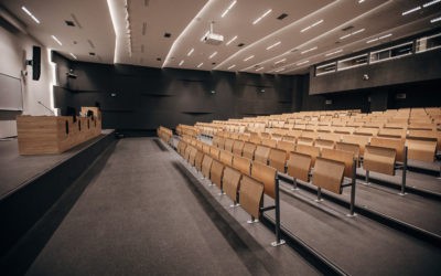 Crise de l’attractivité des études pour devenir enseignant