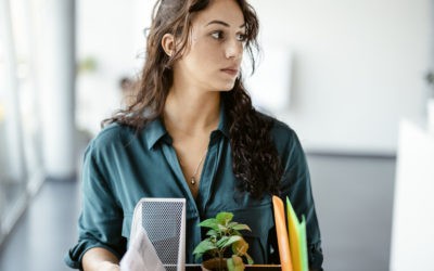 Mutations : les enseignants témoignent d’un système enrayé