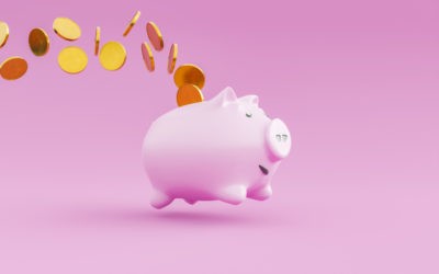 La prime contre l’inflation tombe aujourd’hui