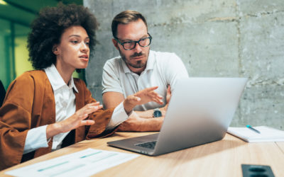 Un mentor pour un jeune, une piste contre les inégalités scolaires ?