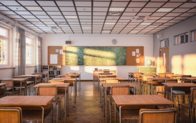 « Cette rentrée n’est pas réussie », alerte le Snes