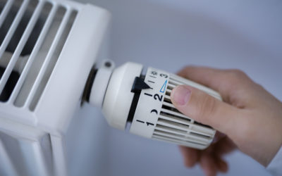 Universités : l’hiver sera rude