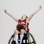 Journée du sport scolaire 2022 : Objectif inclusion !