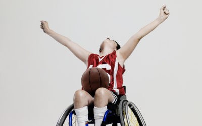 Journée du sport scolaire 2022 : Objectif inclusion !