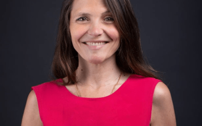 Des formations et ressources Réseau Canopé pour aider les nouveaux enseignants