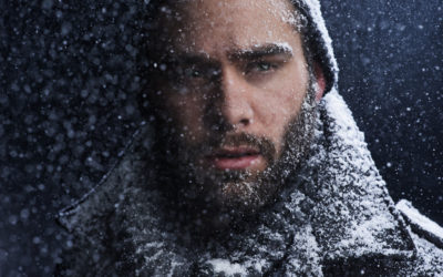 Oise : interdiction d’ouvrir les fenêtres des écoles, pour limiter la facture d’électricité