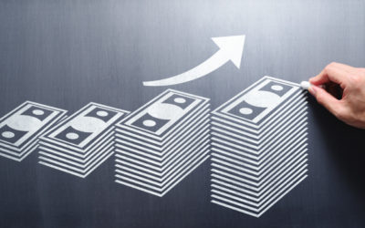 Les salaires des enseignants français toujours sous la moyenne de l’OCDE