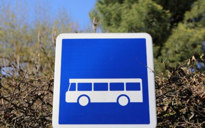 Prolongement de la grève : inquiétude pour le ramassage scolaire