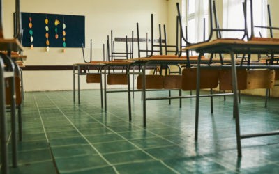 La pénurie d’enseignants inquiète l’UNESCO