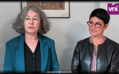 Interviews : Quels dispositifs pour apprendre l’anglais en milieu anglophone ?