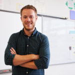 Canopé propose des formations et animations en ligne sur le bien-être enseignant