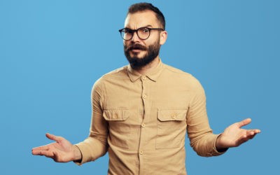 « Les PLP qui verront leur discipline disparaître pourront devenir professeurs des écoles ! »