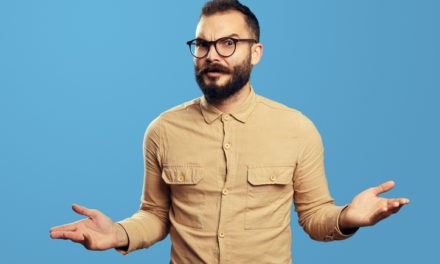 « Les PLP qui verront leur discipline disparaître pourront devenir professeurs des écoles ! »