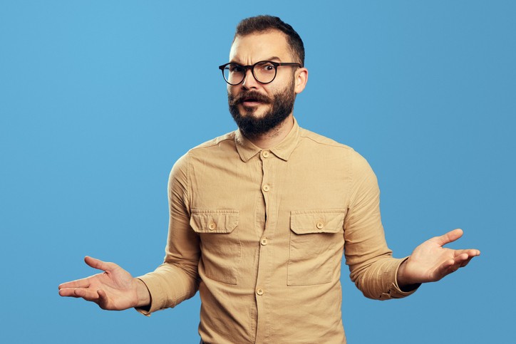 « Les PLP qui verront leur discipline disparaître pourront devenir professeurs des écoles ! »