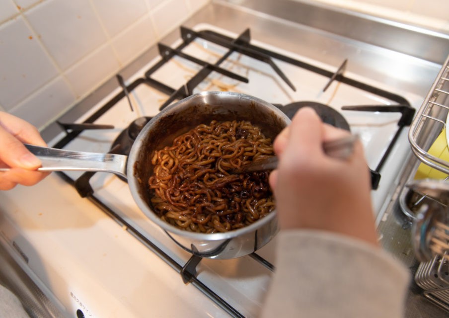 Précarité étudiante  : l’État débloque 10 millions pour l’aide alimentaire