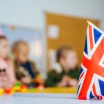 Ev@lang collège : le test est de retour