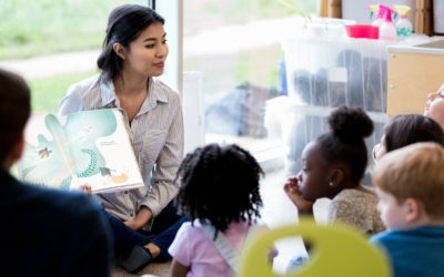 Enseignement de la lecture : certains enseignants ont des méthodes « aberrantes » selon le CSEN