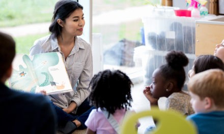 Enseignement de la lecture : certains enseignants ont des méthodes « aberrantes » selon le CSEN