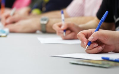 Le concours enseignant bientôt à bac+3 ?