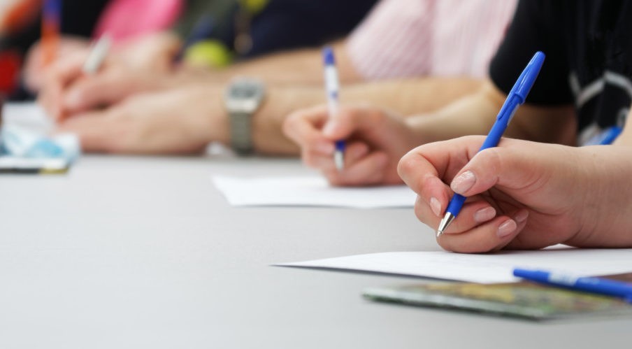 Le concours enseignant bientôt à bac+3 ?