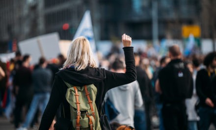 75% des écoles en grève en Seine-Saint-Denis aujourd’hui, 70% à Paris