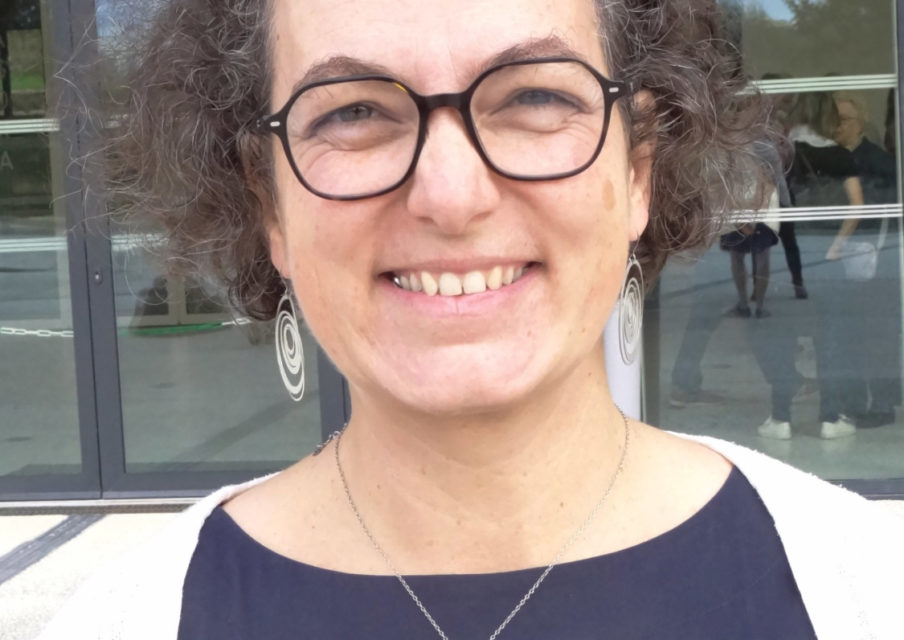 « Nos dirigeants semblent croire que l’on peut se débrouiller sans les mathématiques »(APMEP)