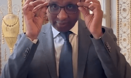 La Minute Pap : une minute qui interroge
