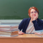 Faudrait-il supprimer les concours enseignants ?