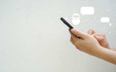 ChatGPT : l’intelligence artificielle qui pourrait changer le quotidien des enseignants (et des élèves)