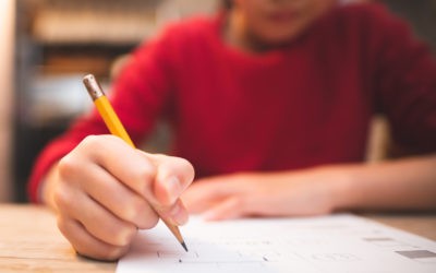 Concours de l’enseignement : toujours trop peu de candidats