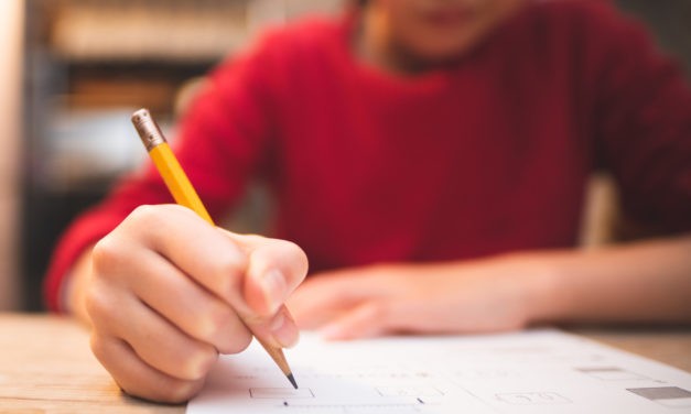 Concours de l’enseignement : toujours trop peu de candidats