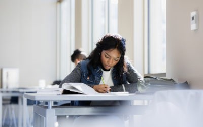 Une nouvelle plateforme pour s’inscrire en master