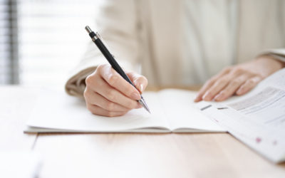 Concours enseignants : qui sont les nouveaux arrivés dans la profession ?