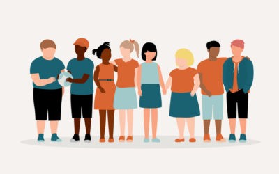 Journée de la Laïcité à l’école : événements, ressources et formations